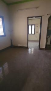 Hall Image of 885 Sq.ft 2 BHK Apartment / Flat for sale in Thirumullaivoyal Chennai for Rs. 3350000