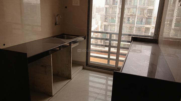 Amara Majestic Icon Main Image 1