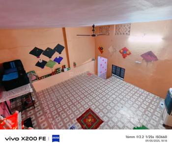 3 BHK Independent House