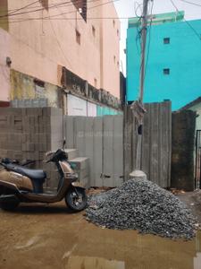 Image of 2000 Sq.ft 1 RK Independent House for sale in Jafferkhanpet, Chennai for Rs. 30000000