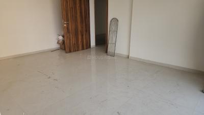 Living Room Image of 1200 Sq.ft 3 BHK Apartment / Flat for sale in WJV Sai Aura, Pimple Saudagar Pune for Rs. 17000000
