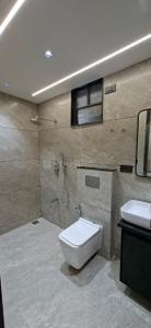 Image of 3060 Sq.ft 4 BHK Apartment / Flat for sale in Ved Sonic, Hanspura, Ahmedabad for Rs. 15000000