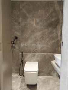Image of 2580 Sq.ft 4 BHK Apartment / Flat for sale in Aspen Mangal Meeth, Juhu, Mumbai for Rs. 140000000
