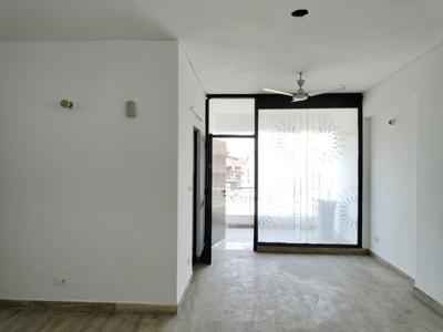 Living Room Image of 1700 Sq.ft 3 BHK Apartment / Flat for sale in Sector 6 Dwarka New Delhi for Rs. 26500000