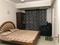 Aluva flat for rent near metro station Bedroom 3