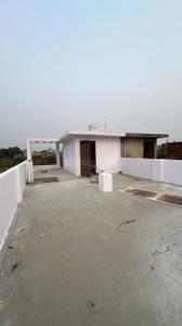 Hall Image of 1170 Sq.ft 2 BHK Independent House for sale in Jankipuram Extension Lucknow for Rs. 4200000