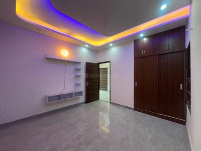 Hall Image of 2600 Sq.ft 5 BHK Independent House for sale in Lohgarh Zirakpur for Rs. 15000000