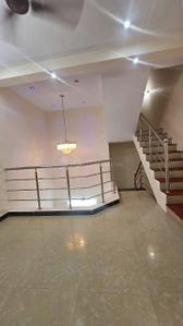 Hall Image of 1750 Sq.ft 3 BHK Duplex for sale in Mahalakshmi Nagar Madurai for Rs. 7400000