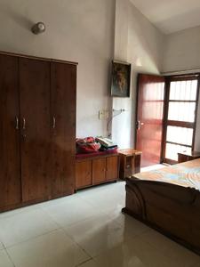 Bedroom Image of 1800 Sq.ft 3 BHK Independent House for sale in Deolali Camp Devlali for Rs. 9500000
