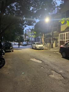 Image of 1200 Sq.ft Residential Plot / Land for sale in HBR Layout, Bengaluru for Rs. 26400000