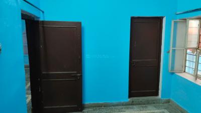 Bedroom Image of 2000 Sq.ft 2.5 BHK Builder Floor for rent in Jhotwara Jaipur for Rs. 11000