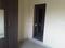 Harnan homes raghupathi Bedroom 3