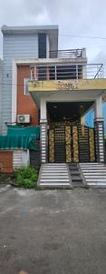 Image of 2600 Sq.ft 4 BHK Independent House for sale in DDU Nagar, Raipur for Rs. 10000000
