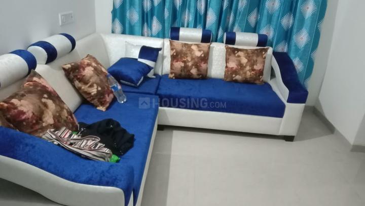 Unicorn Global Arena Main Image 1