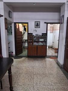 Hall Image of 980 Sq.ft 2 BHK Apartment / Flat for sale in Sinthi Kolkata for Rs. 4000000
