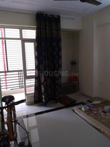 Bedroom Image of 1025 Sq.ft 2 BHK Apartment / Flat for sale in Javin Raj Empire, Raj Nagar Extension Ghaziabad for Rs. 6500000