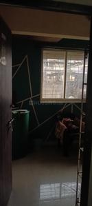 Bedroom Image of 515 Sq.ft 1 BHK Apartment / Flat for sale in Dombivli East Thane for Rs. 3500000