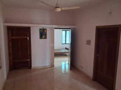 Bedroom Image of 1900 Sq.ft 4.5 BHK Duplex for sale in New Civil Nagar Palakkad for Rs. 6500000