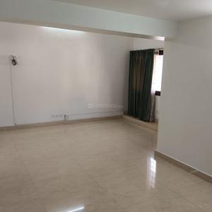 Hall Image of 9000 Sq.ft 8 BHK Independent House for rent in Adyar Chennai for Rs. 400000