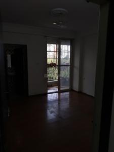 Bedroom Image of 1600 Sq.ft 3 BHK Apartment / Flat for rent in Ayodhya Bypass Bhopal for Rs. 20000