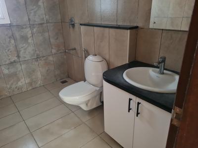 Image of 1932 Sq.ft 3 BHK Apartment / Flat for rent in Prestige Song of the South, Begur, Bengaluru for Rs. 60000