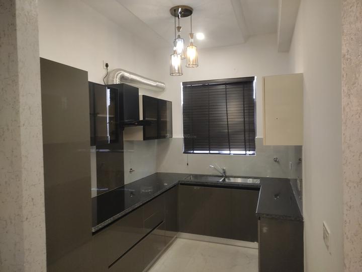 Motia Aero Greens Main Image 1