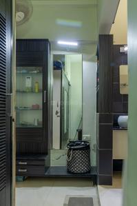 Bedroom Image of 3105 Sq.ft 4 BHK Independent House for sale in South Bopal Ahmedabad for Rs. 37600000
