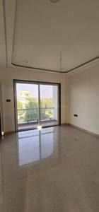Hall Image of 2800 Sq.ft 4 BHK Independent House for sale in Silicon Sansaara, Kanadiya Indore for Rs. 15000000