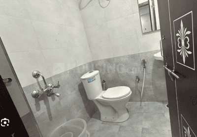 Image of Uptownstays@Vihanga in Financial District, Hyderabad