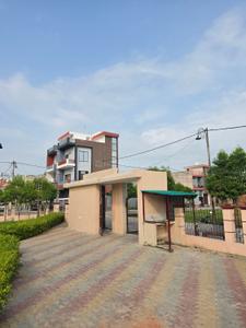 Image of 1000 Sq.ft Residential Plot / Land for sale in Hari Ashray Nagar Phase 7, Bawalikalanzri, Haridwar for Rs. 3900000