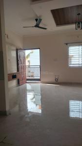Hall Image of 1200 Sq.ft 2 BHK Builder Floor for rent in JP Nagar Bengaluru for Rs. 28500