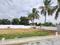 Hoskote Plot View 2