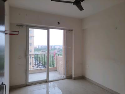 Bedroom Image of 800 Sq.ft 3 BHK Apartment / Flat for sale in Signature Global Orchard Avenue , Sector 93 Gurgaon for Rs. 8100000