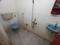 Anna nagar east Bathroom 1