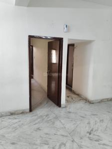 Hall Image of 1100 Sq.ft 2 BHK Apartment / Flat for rent in Himayath Nagar Hyderabad for Rs. 25000