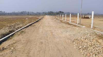 Image of 720 Sq.ft Residential Plot / Land for sale in Matigara, Siliguri for Rs. 249999
