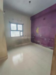 Hall Image of 1115 Sq.ft 3 BHK Apartment / Flat for sale in Madhavaram Chennai for Rs. 5500000