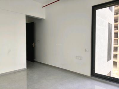 Bedroom Image of 1700 Sq.ft 3 BHK Apartment / Flat for sale in ANP Universe, Balewadi Pune for Rs. 25000000