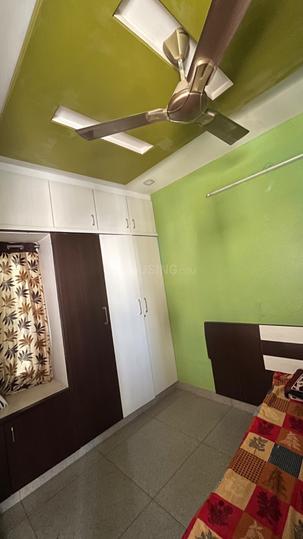 Gujjanagundla Main Image 1