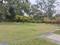 Shibrampur, Maheshtala Main Image 1