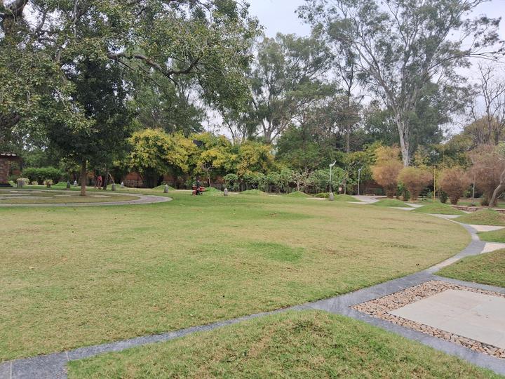 Shibrampur, Maheshtala Main Image 1