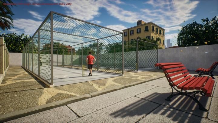 Yelachanayakanapura Main Image 1