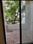 Vasant Utsav Balcony 1