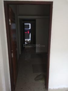Image of 432 Sq.ft 1 BHK Independent House for sale in Olpad, Surat for Rs. 1500000