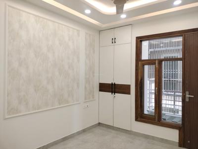 Bedroom Image of 1548 Sq.ft 3 BHK Apartment / Flat for sale in Sector 81 Faridabad for Rs. 19000000