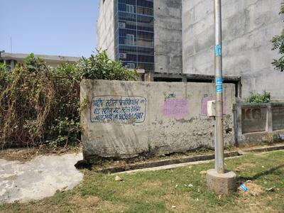 Sector 3 Greater Noida West Plot View 3
