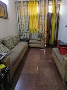 Bedroom Image of 3000 Sq.ft 5 BHK Independent House for sale in Sector 23 Gurgaon for Rs. 45000000