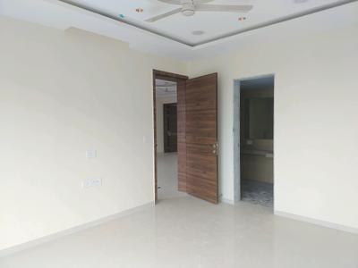 Bedroom Image of 4100 Sq.ft 4.5 BHK Apartment / Flat for sale in Paranjape Sky One, Shivaji Nagar Pune for Rs. 87500000