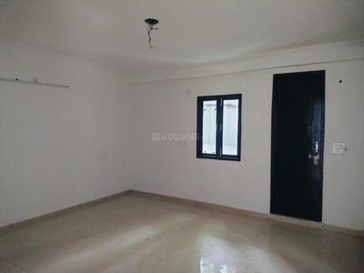 Bedroom Image of 200 Sq.ft 2 BHK Independent House for rent in South Extension II New Delhi for Rs. 30000