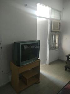 Hall Image of 2250 Sq.ft 3 BHK Builder Floor for rent in Sector 10 Panchkula for Rs. 30000